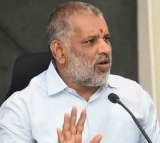 Liquor scam Chevireddy expresses distress over family assets seizure