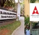 Annapurna Rama Naidu Studios Face GHMC Notice for Tax Evasion