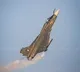 Tejas Fighter Jet Crashes at Dubai Airshow
