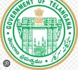 Telangana Government Transfers 32 IPS Officers