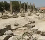 West Bank Israel Plan to Seize Historic Site Sparks Tension