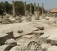 West Bank Israel Plan to Seize Historic Site Sparks Tension