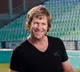 Jonty Rhodes Expresses Concern Over Delhi Air Pollution
