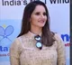 Sania Mirza feels pity for critics