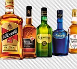 Andhra Pradesh Liquor Scam Accused Remand Extended