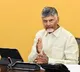Chandrababu Naidu Sets Target for Housing Scheme in Andhra Pradesh