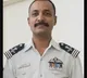 Naman Syal Pilot Dies in Tejas Crash at Dubai Airshow