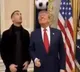 Donald Trump and Cristiano Ronaldo Play Football in White House AI Video Goes Viral