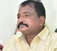 Sake Sailajanath Mother Passes Away Jagan Expresses Condolences