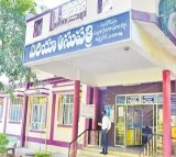 Postmortem delay for 9 Maoists killed in encounter