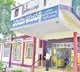Postmortem delay for 9 Maoists killed in encounter