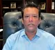Sajeeb Wazed Fires on Bangladesh Interim Government Over Sheikh Hasina Verdict