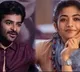 Dixith Shetty Comments on Rashmika Mandannas Life and Engagement