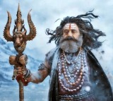 Nandamuri Balakrishna Akhanda 2 Rights Sold for Record Price Before Release