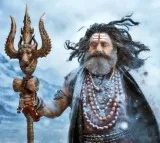 Nandamuri Balakrishna Akhanda 2 Rights Sold for Record Price Before Release
