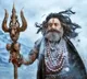 Nandamuri Balakrishna Akhanda 2 Rights Sold for Record Price Before Release