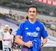 Gautam Gambhir Family Gets Relief in Delhi High Court