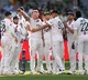 Bowlers Dominates Ashes Day 1 19 Wickets Fall