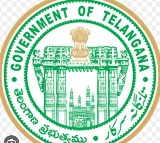 Telangana Cabinet Approves Dedication Commission Report on Reservations