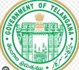 Telangana Cabinet Approves Dedication Commission Report on Reservations