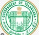 Telangana Cabinet Approves Dedication Commission Report on Reservations