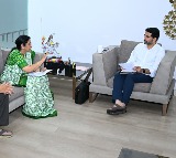 Nara Lokesh Good News for Teachers No More Non Teaching Duties