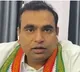 Chamala Kiran Kumar Reddy Criticizes KTR Comments