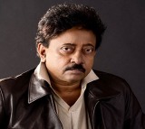 Ram Gopal Varma Supports Rajamouli on Atheism Comments