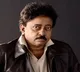 Ram Gopal Varma Supports Rajamouli on Atheism Comments