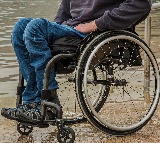 Insurance Companies Discriminate Against Disabled Rejecting 53 Percent of Applications