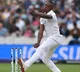 Kagiso Rabada Ruled Out of Second Test Against India