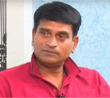 Ravibabus sensational comments on pre release events