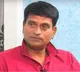 Ravibabus sensational comments on pre release events