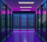 TCS Invests Rs 18000 Crore in AI with TPG Partnership