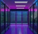 TCS Invests Rs 18000 Crore in AI with TPG Partnership