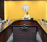 Chandrababu Naidu Angered by CCI Officials Actions on Cotton Procurement