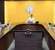 Chandrababu Naidu Angered by CCI Officials Actions on Cotton Procurement