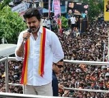 Tamil Nadu Police Deny Permission for Actor Vijays Campaign