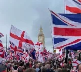 UK Immigration Changes Affects Indians