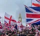 UK Immigration Changes Affects Indians
