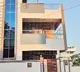Maoists Hiding as Jio Workers Busted in Eluru Rent House