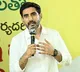 Nara Lokesh Assures Key Promises in Meeting with Student Unions