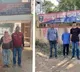 2002 Delhi Double Murder Case Solved After 23 Years murderers Arrested