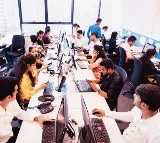 New Labor Codes Implemented for Employee Welfare