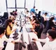 New Labor Codes Implemented for Employee Welfare