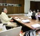 Chandrababu Naidu Clarifies PPP Medical College Policy in Andhra Pradesh