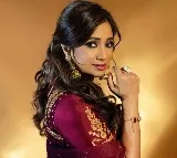 Shreya Ghoshal surprises contestant on Indian Idol 16, makes everybody emotional