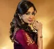 Shreya Ghoshal surprises contestant on Indian Idol 16, makes everybody emotional