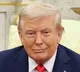 Will get along fine with Mamdani: Trump