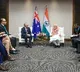 PM Modi, Aus counterpart Albanese discuss progress in defence, nuclear energy ties on G20 sidelines